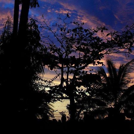 Bora Bora Bungalove Εξωτερικό φωτογραφία